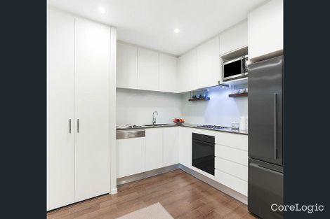 Property photo of 2101/1-8 Nield Avenue Greenwich NSW 2065