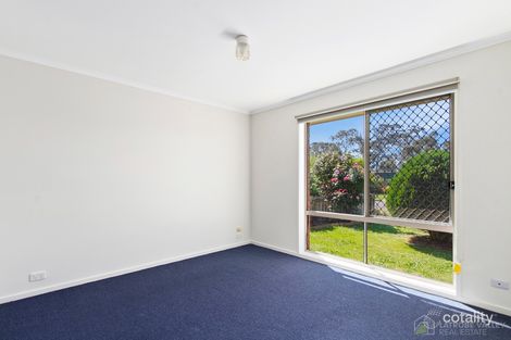 Property photo of 2 Wotan Court Traralgon VIC 3844