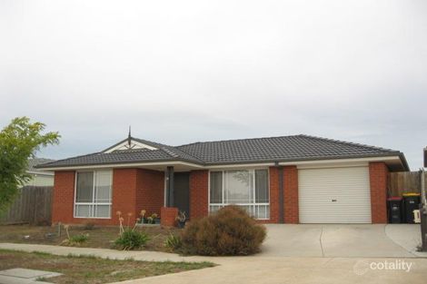 11 Sunrise Dr, Hillside, VIC 3037