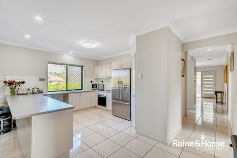 Property photo of 114-116 Laurina Drive New Beith QLD 4124
