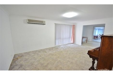 Property photo of 12 Myall Close Blue Haven NSW 2262