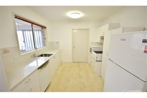 Property photo of 12 Myall Close Blue Haven NSW 2262