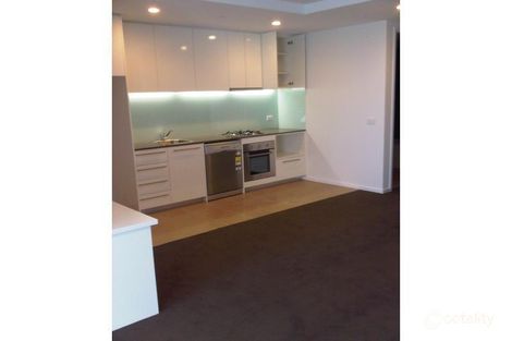 Property photo of 727/38 Mt Alexander Road Travancore VIC 3032