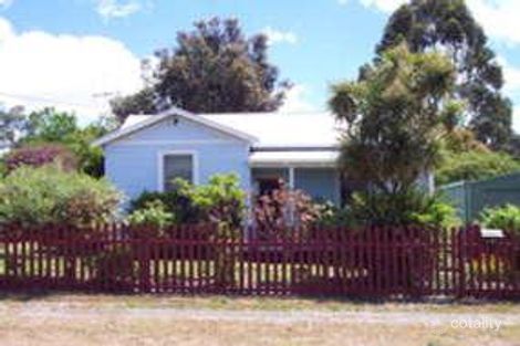 Property photo of 9 Eaton Avenue Mount Barker WA 6324