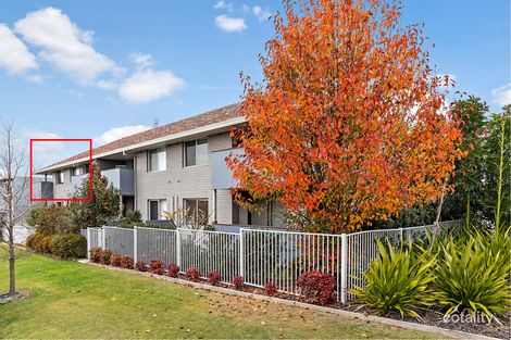 Property photo of 8/43 Waroonga Road Waratah NSW 2298