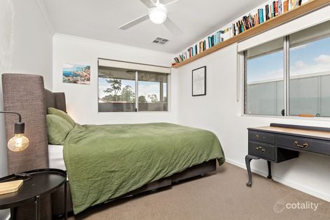 8/43 Waroonga Rd, Waratah, NSW 2298