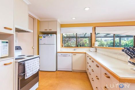 Property photo of 12 Olympus Way Lyons ACT 2606