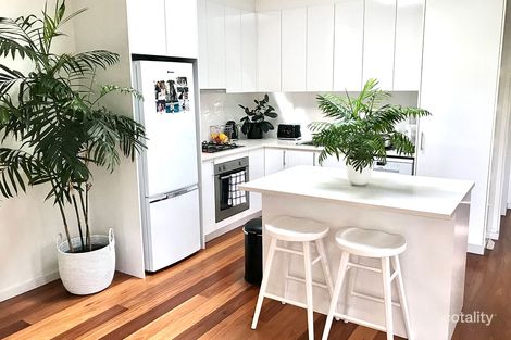 Property photo of 4 Siobhan Place Mona Vale NSW 2103