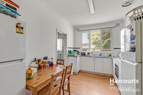 Property photo of 31 Swincer Way Koondoola WA 6064