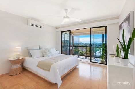 8/156 Bonney Ave, Clayfield, QLD 4011