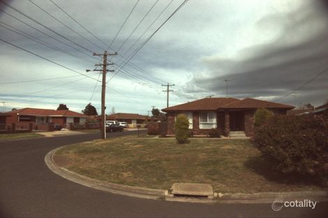 19 Grevillea Ave, Corio, VIC 3214