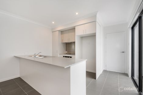 Property photo of 64 Tranquility Way Palmview QLD 4553