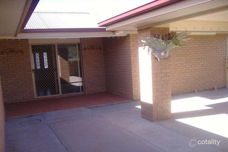 Property photo of 285 Brennans Road Goondiwindi QLD 4390