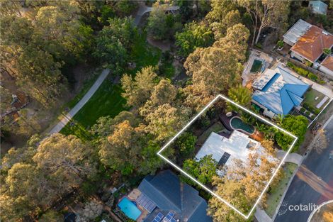 10 Cedarwood Ct, Arana Hills, QLD 4054