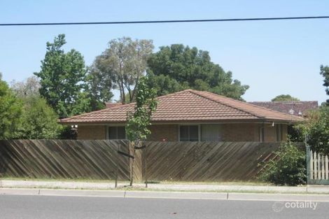 4/668-670 Mitcham Rd, Vermont, VIC 3133