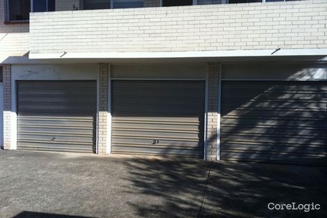 Property photo of 8/60 Dee Why Parade Dee Why NSW 2099
