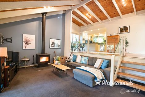 Property photo of 21 Timberline Road Launching Place VIC 3139