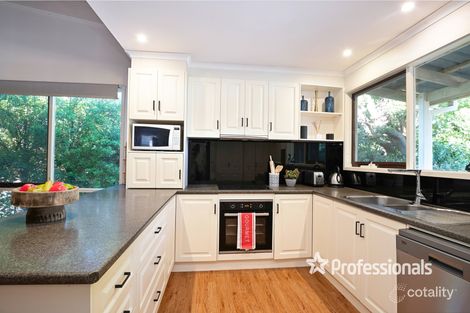 Property photo of 21 Timberline Road Launching Place VIC 3139