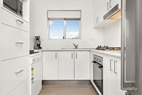 Property photo of 8/43 Waroonga Road Waratah NSW 2298