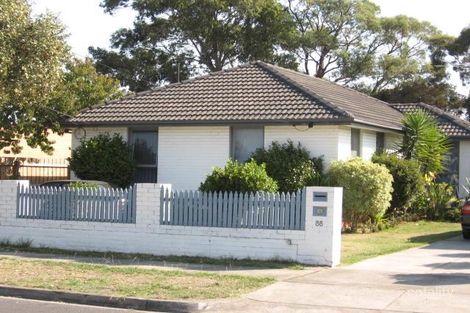 88 Ellen St, Springvale, VIC 3171