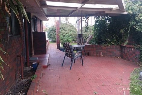 Property photo of 280 Warwick Road Duncraig WA 6023