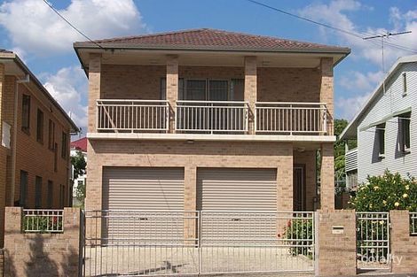 103 Arthur St, Fortitude Valley, QLD 4006