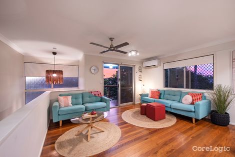 Property photo of 21 Karoonda Crescent Rochedale South QLD 4123