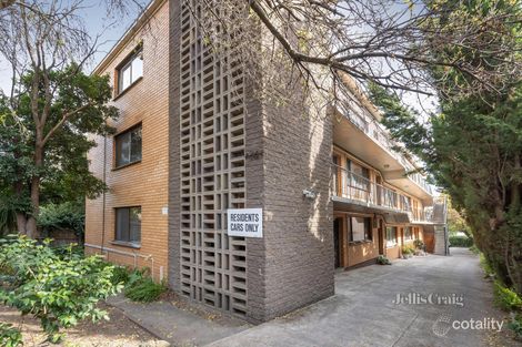 10/34 Elphin Gr, Hawthorn, VIC 3122