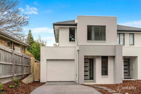 Property photo of 86 Frankston-Flinders Road Frankston VIC 3199