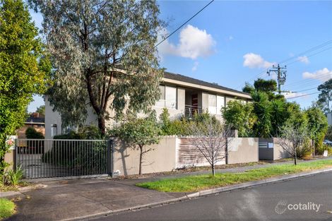2/1796-1800 Dandenong Rd, Clayton, VIC 3168