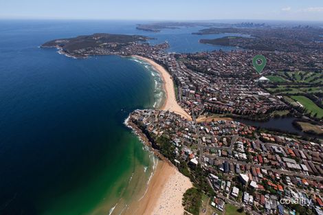 Property photo of 57 Balgowlah Road Fairlight NSW 2094