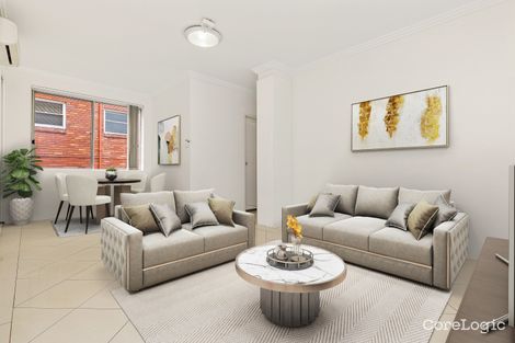 Property photo of 5/36 Gloucester Road Hurstville NSW 2220
