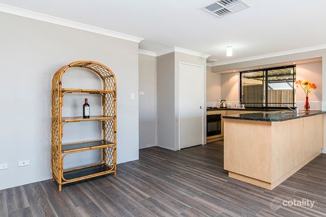 Property photo of 11 Karda Way Bertram WA 6167