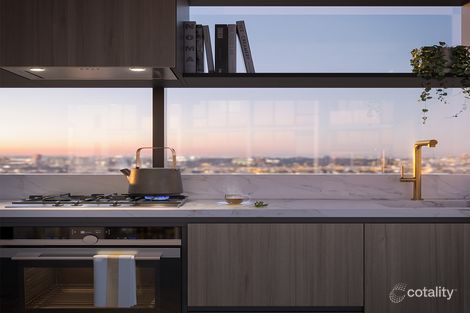 Property photo of 503/381 Docklands Drive Docklands VIC 3008