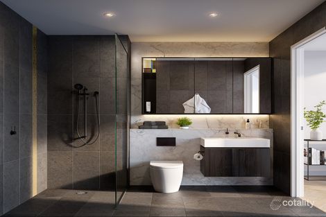 Property photo of 304/381 Docklands Drive Docklands VIC 3008