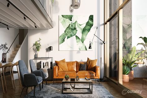 Property photo of 503/381 Docklands Drive Docklands VIC 3008