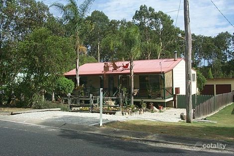 11 Havelock St, Lawrence, NSW 2460