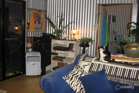 Property photo of 18 Taylors Arm Road Taylors Arm NSW 2447