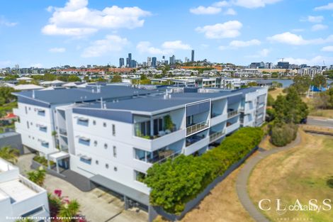 Property photo of 40/18 Riverbend Place Bulimba QLD 4171