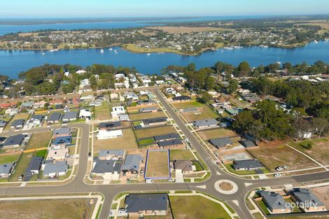 133 King St, Paynesville, VIC 3880