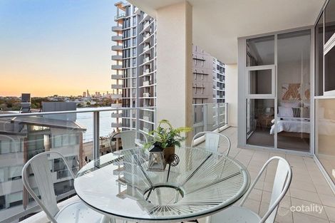 Property photo of 37C Harbour Road Hamilton QLD 4007