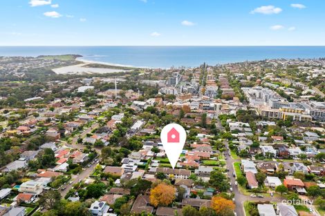 Property photo of 7/53 Redman Road Dee Why NSW 2099