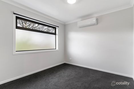 Property photo of 86 Frankston-Flinders Road Frankston VIC 3199