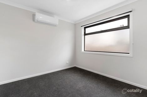 Property photo of 86 Frankston-Flinders Road Frankston VIC 3199