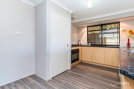 Property photo of 11 Karda Way Bertram WA 6167