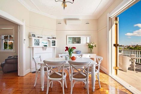 Property photo of 11 Moira Crescent Coogee NSW 2034
