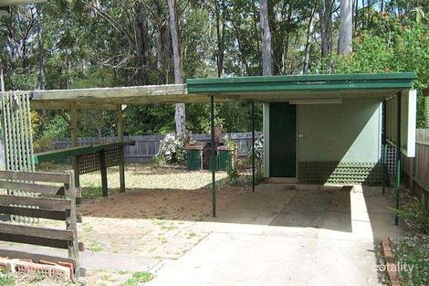 Property photo of 7 Elyard Drive Nowra NSW 2541