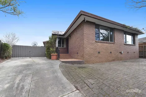 3 Palagia Ct, Strathmore Heights, VIC 3041