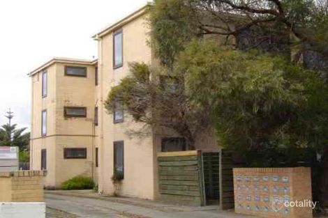 1/12 Salisbury St, Glenroy, VIC 3046