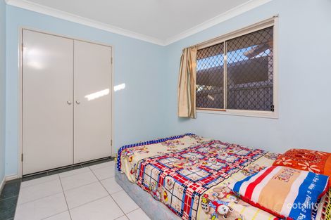 Property photo of 75 Azalea Street Inala QLD 4077